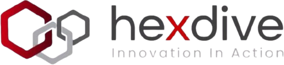 HexDive